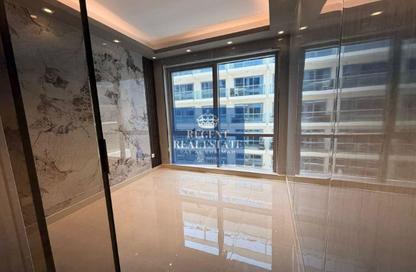 Apartment - 2 Bedrooms - 3 Bathrooms for rent in Pacific Tonga - Pacific - Al Marjan Island - Ras Al Khaimah Apartment - 2 Bedrooms - 3 Bathrooms for rent in Pacific Tonga - Pacific - Al Marjan Island - Ras Al Khaimah
