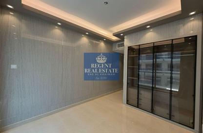 Apartment - 2 Bedrooms - 3 Bathrooms for rent in Pacific Tonga - Pacific - Al Marjan Island - Ras Al Khaimah Apartment - 2 Bedrooms - 3 Bathrooms for rent in Pacific Tonga - Pacific - Al Marjan Island - Ras Al Khaimah