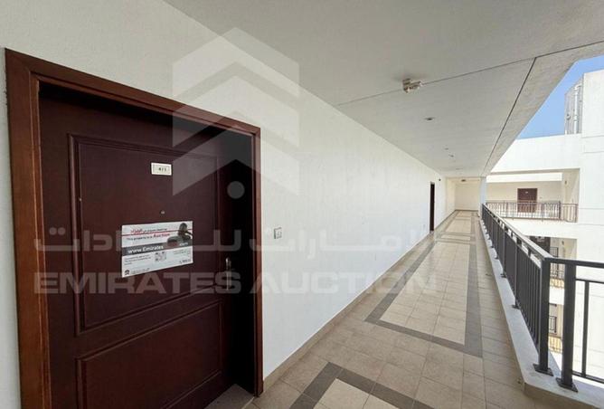 70267686 - صورة العقار 3