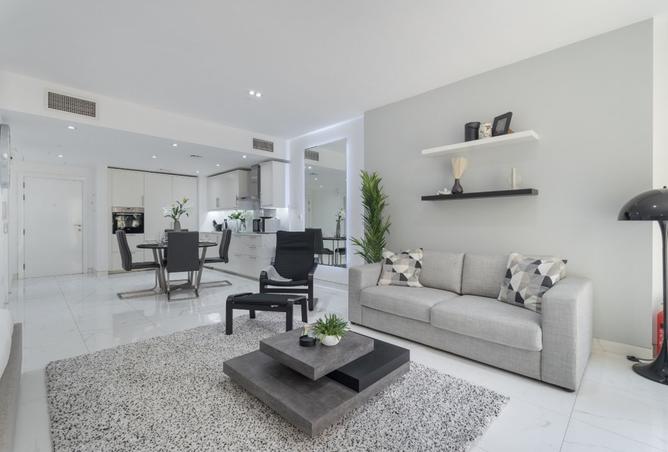135640829 - Property Main Image