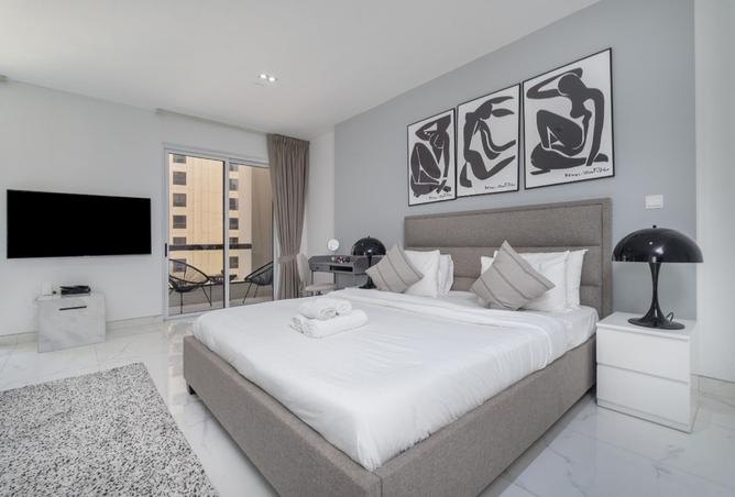 135640829 - Property Image 2
