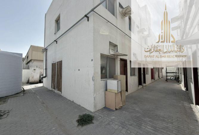 115045492 - Property Main Image
