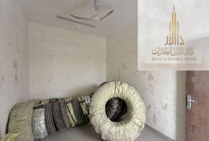 115045492 - Property Image 2