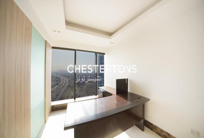 16192389 - صورة العقار 2