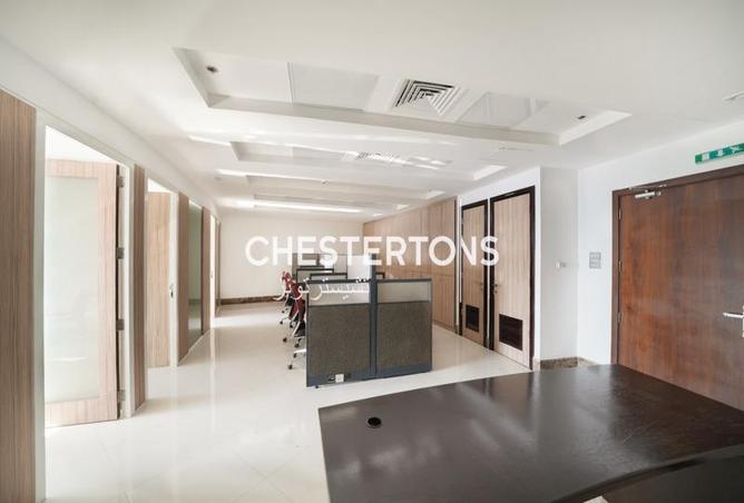 16192389 - صورة العقار 3