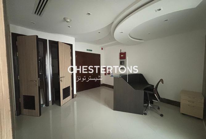 16192389 - صورة العقار 2