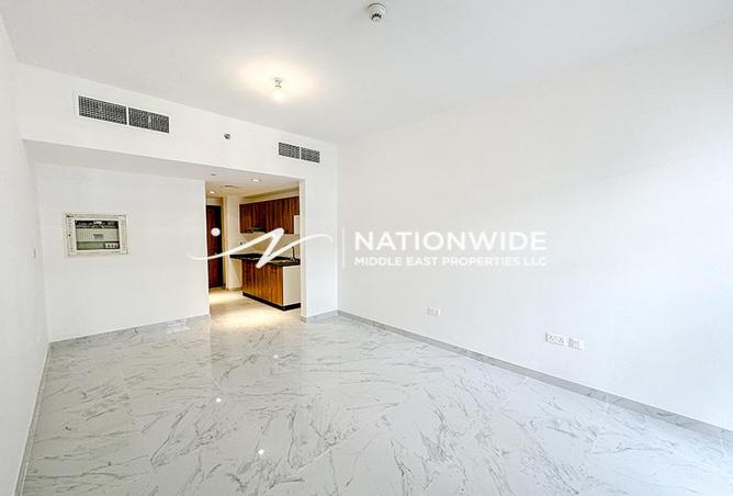 16192794 - صورة العقار 2