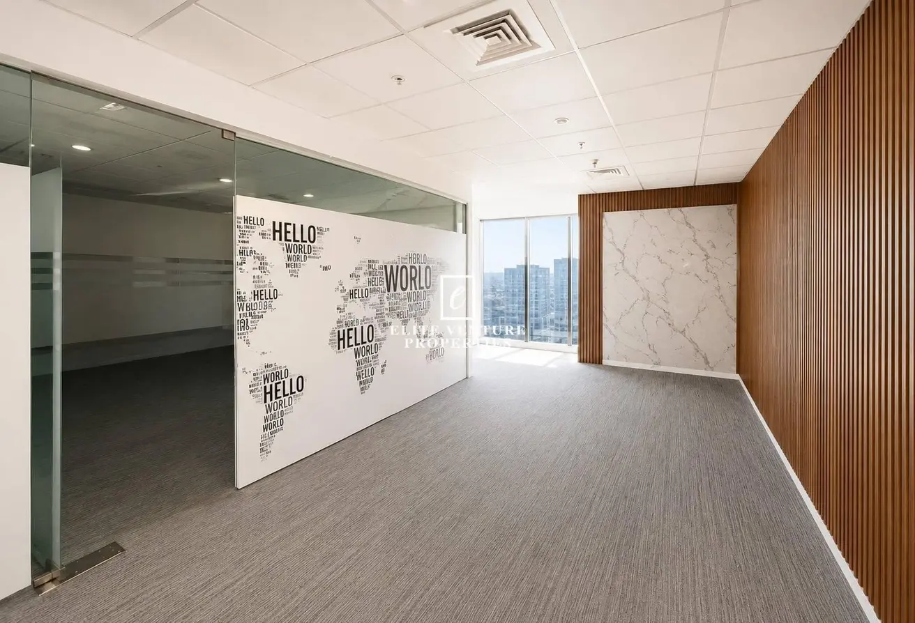 153316979 - Property Main Image