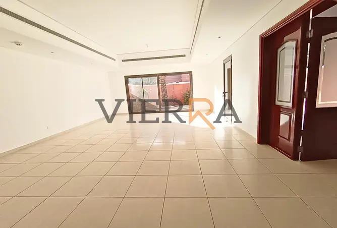165045413 - Property Image 3