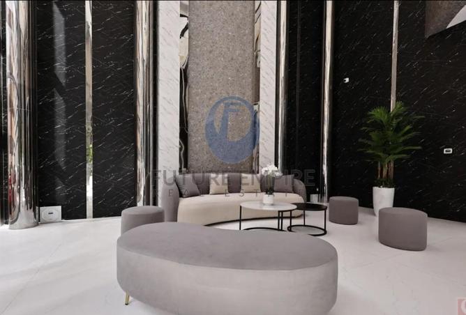 82349315 - Property Image 3