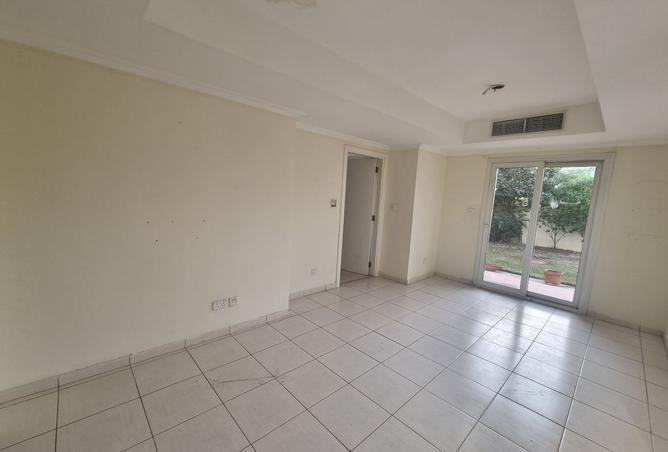 130212729 - Property Image 3
