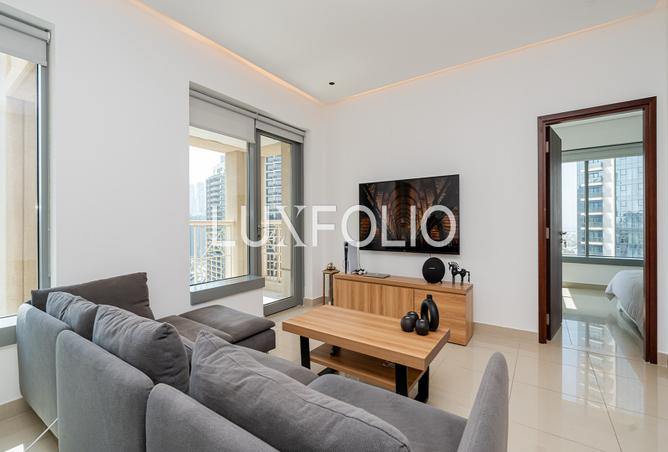 121995253 - Property Main Image