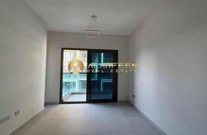 Apartment - 1 Bedroom - 2 Bathrooms for rent in Aayah Residences - District 12 - Jumeirah Village Circle - Dubai Apartment - 1 Bedroom - 2 Bathrooms for rent in Aayah Residences - District 12 - Jumeirah Village Circle - Dubai