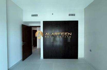 Apartment - 1 Bedroom - 2 Bathrooms for rent in Aayah Residences - District 12 - Jumeirah Village Circle - Dubai Apartment - 1 Bedroom - 2 Bathrooms for rent in Aayah Residences - District 12 - Jumeirah Village Circle - Dubai