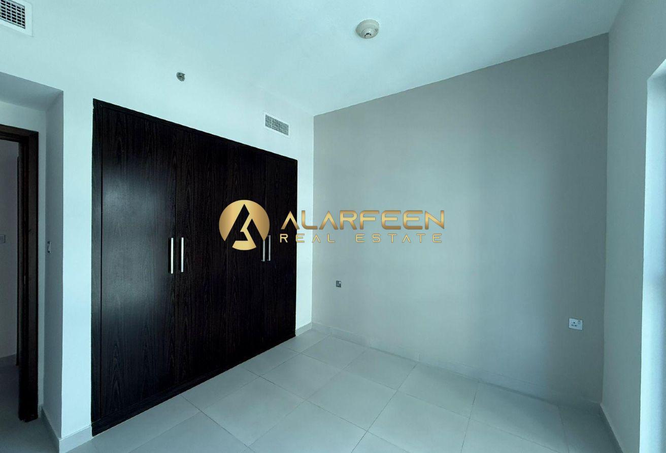 Mid Floor | Premium 1BR | Vacant photo 7