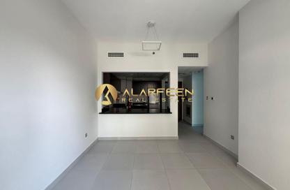 Apartment - 1 Bedroom - 2 Bathrooms for rent in Aayah Residences - District 12 - Jumeirah Village Circle - Dubai Apartment - 1 Bedroom - 2 Bathrooms for rent in Aayah Residences - District 12 - Jumeirah Village Circle - Dubai