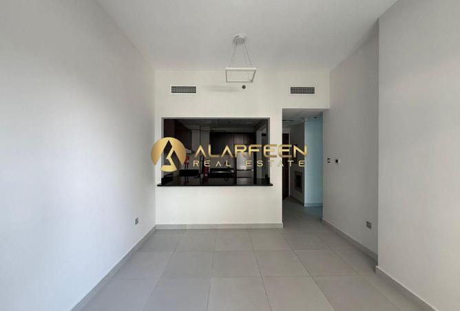 135641813 - Property Main Image