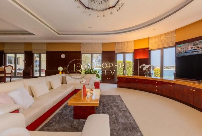 16217009 - صورة العقار 3