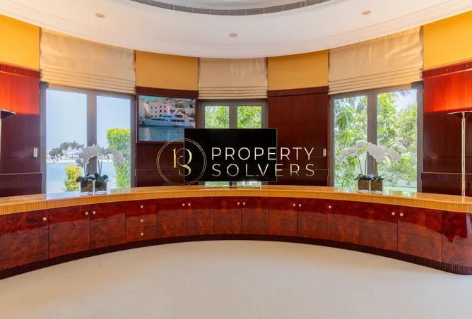 16217009 - صورة العقار 2