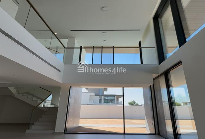 132033341 - Property Image 3