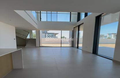 Villa - 5 Bedrooms - 6 Bathrooms for sale in Farm Gardens 1 - Farm Gardens - The Valley - Dubai Villa - 5 Bedrooms - 6 Bathrooms for sale in Farm Gardens 1 - Farm Gardens - The Valley - Dubai