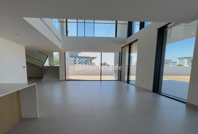 132033341 - Property Image 2