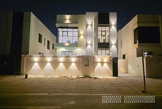 79004193 - الصورة الرئيسية للعقار