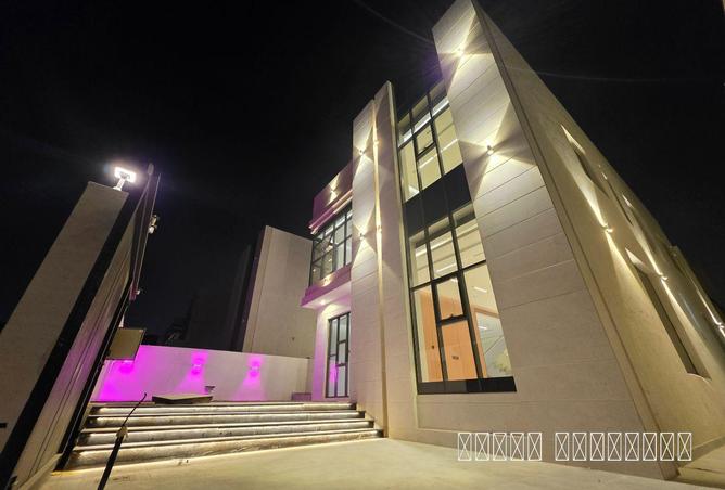 79004193 - صورة العقار 3