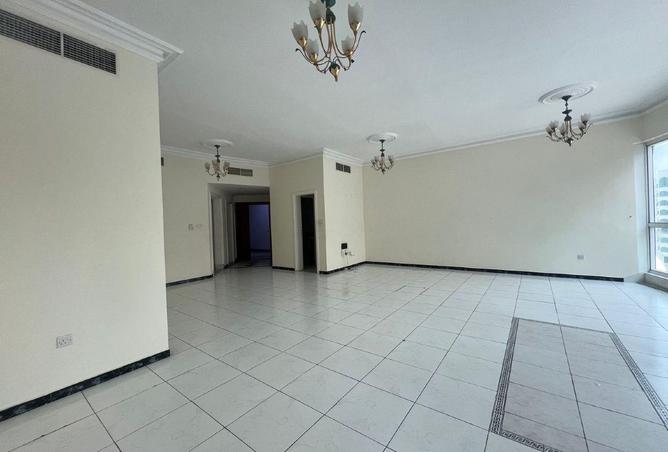 55360464 - Property Image 2