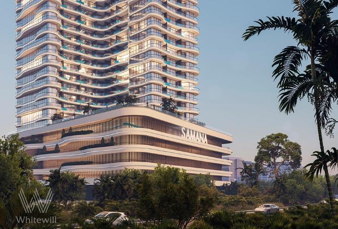 79843613 - صورة العقار 2