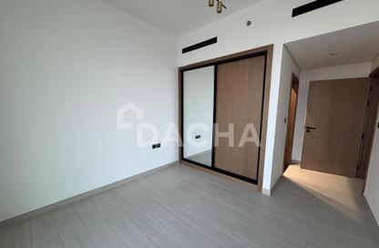 Apartment - 1 Bedroom - 2 Bathrooms for rent in Binghatti Onyx - District 15 - Jumeirah Village Circle - Dubai