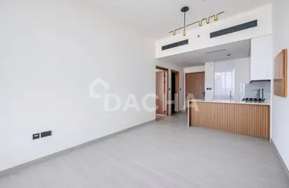 شقة - غرفة نوم - 2 حمامات للايجار في بينغاطي اونيكس - منطقة 15 - قرية جميرا الدائرية - دبي