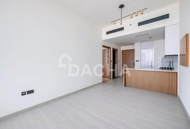 76171627 - الصورة الرئيسية للعقار