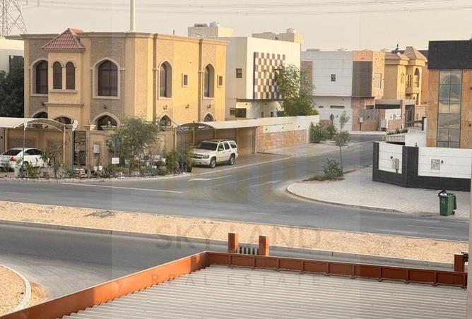 102410575 - صورة العقار 2