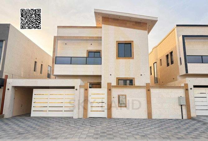 102410575 - الصورة الرئيسية للعقار