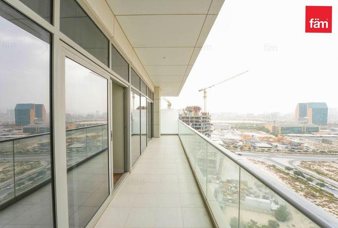 55348491 - صورة العقار 3