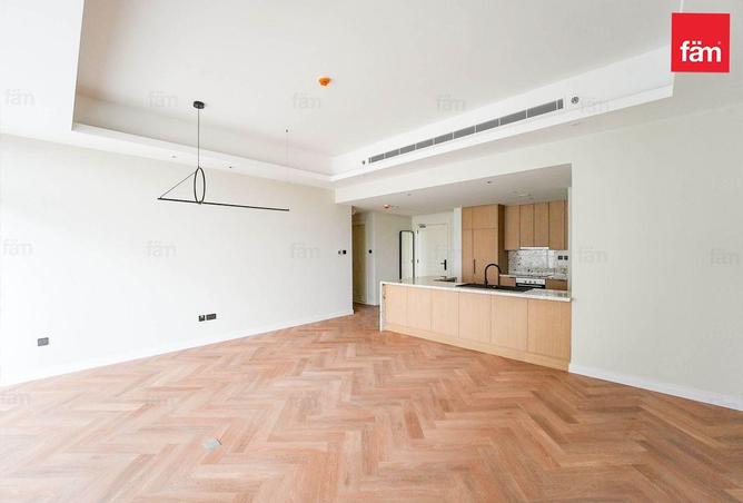 55348491 - صورة العقار 2