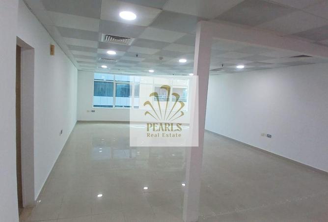 125643572 - Property Main Image