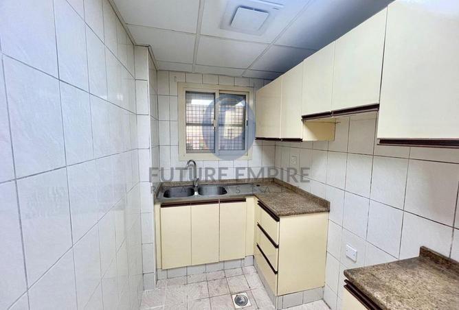 70671007 - Property Image 3