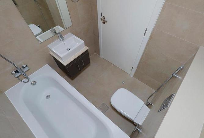 70704139 - Property Image 2