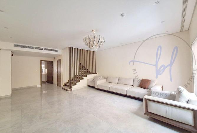 74632792 - Property Image 2