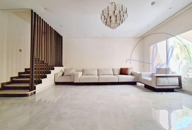 74632792 - Property Main Image