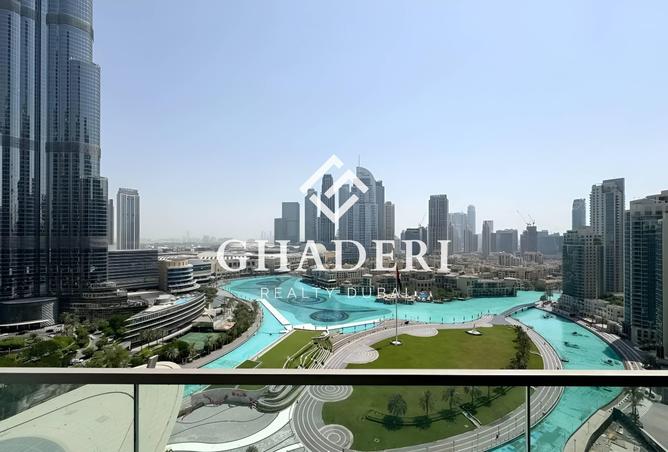 85307328 - الصورة الرئيسية للعقار
