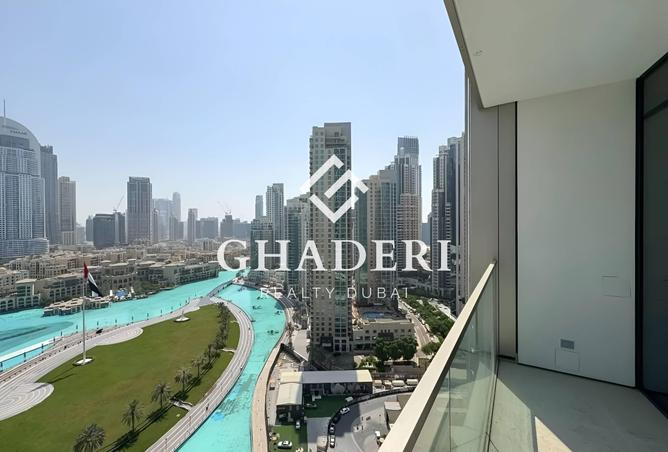 85307328 - صورة العقار 2