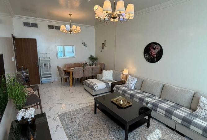 124292276 - Property Image 2