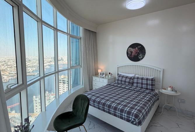 124292276 - Property Image 3