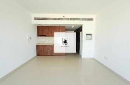 Apartment - Studio - 1 for rent in Zohour 3 - Zohour - Uptown Al Zahia - Al Zahia - Muwaileh Commercial - Sharjah Apartment - Studio - 1 for rent in Zohour 3 - Zohour - Uptown Al Zahia - Al Zahia - Muwaileh Commercial - Sharjah
