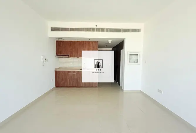 155589905 - Property Image 3