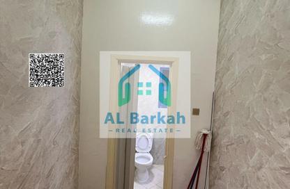 Apartment - 2 Bedrooms - 3 Bathrooms for sale in Al Khor Tower A1 - Al Khor Towers - Ajman Downtown - Ajman
