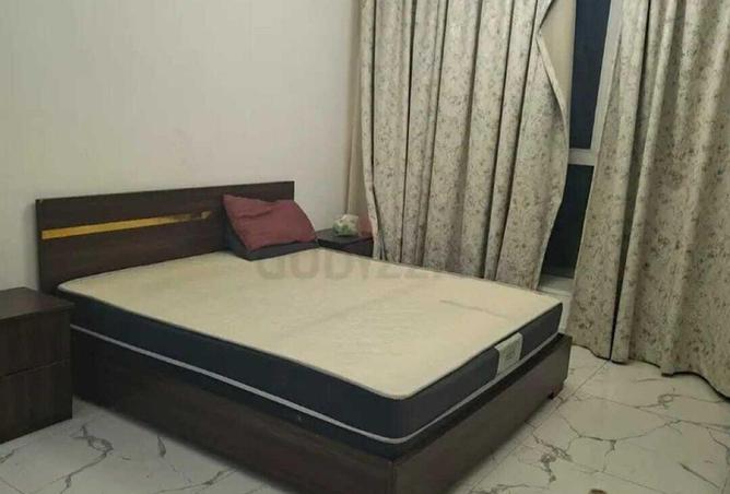 93162546 - الصورة الرئيسية للعقار